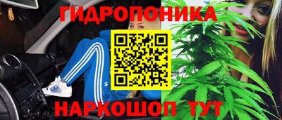 2c-b Шебекино