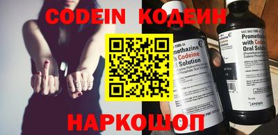 МДПВ Ярцево